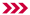 RRX[W[̔̔TCg